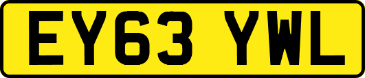 EY63YWL