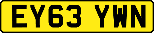 EY63YWN