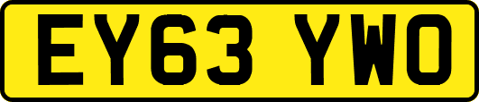 EY63YWO