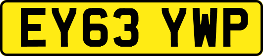 EY63YWP