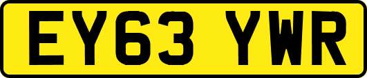 EY63YWR