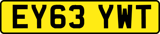 EY63YWT