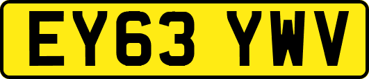 EY63YWV