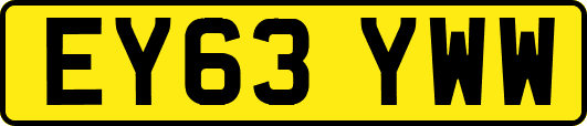 EY63YWW