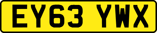 EY63YWX