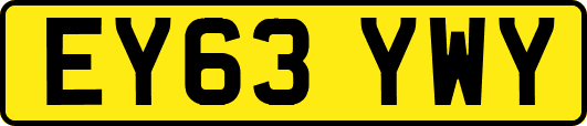 EY63YWY