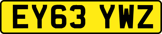 EY63YWZ