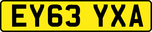 EY63YXA