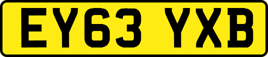 EY63YXB