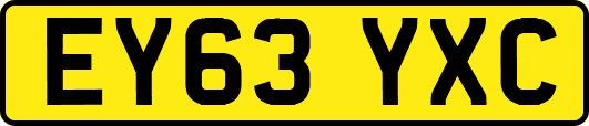EY63YXC