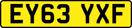 EY63YXF