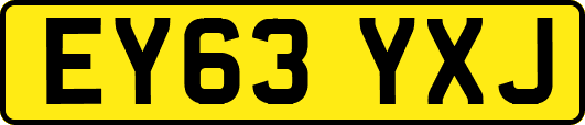 EY63YXJ