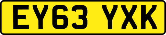 EY63YXK
