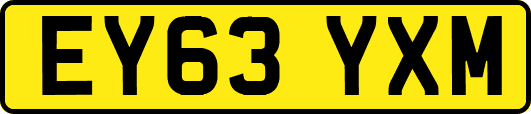 EY63YXM