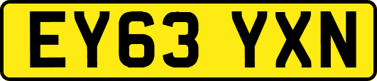 EY63YXN