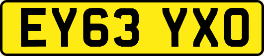 EY63YXO