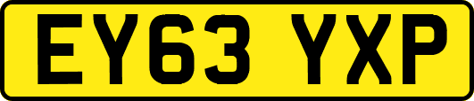 EY63YXP