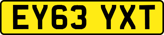 EY63YXT