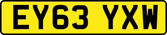 EY63YXW