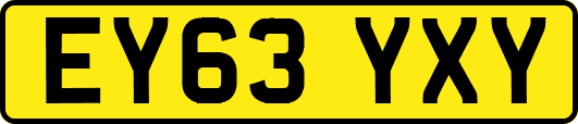 EY63YXY
