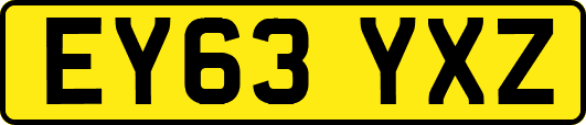 EY63YXZ
