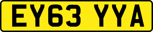 EY63YYA