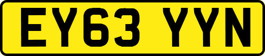 EY63YYN