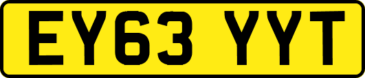 EY63YYT