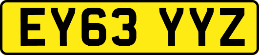 EY63YYZ