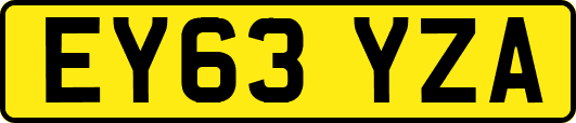 EY63YZA