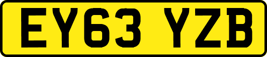 EY63YZB