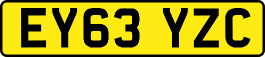 EY63YZC