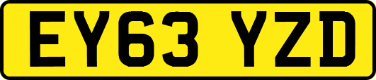 EY63YZD