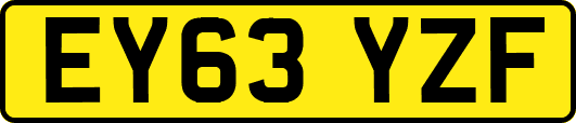 EY63YZF