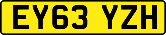 EY63YZH