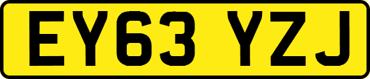 EY63YZJ
