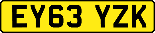 EY63YZK