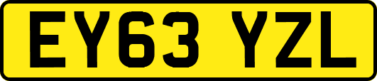 EY63YZL