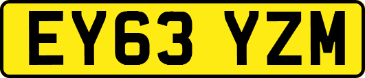 EY63YZM