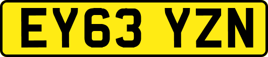 EY63YZN