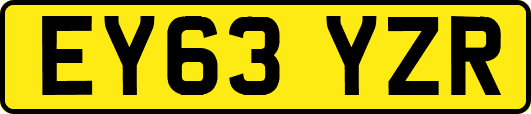 EY63YZR
