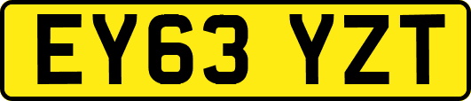 EY63YZT
