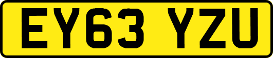 EY63YZU