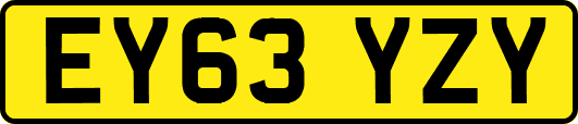 EY63YZY