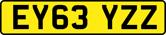EY63YZZ