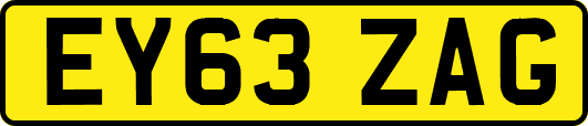 EY63ZAG