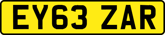 EY63ZAR