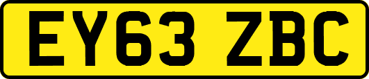 EY63ZBC