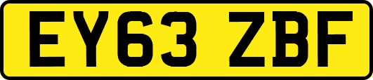 EY63ZBF