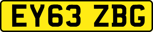 EY63ZBG